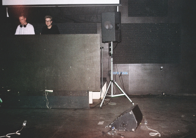 25 Gleb Jablunkov Rock Café Southock Hugo Hypetrain Mefek